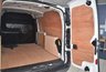 USED 2019 19 RENAULT KANGOO MAXI 0.0 I LL21 BUSINESS 59 BHP 44 KW ELECTRIC P/VAN FACTORY BULKHEAD+CHARGE CABLE+BLUETOOTH