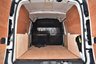 USED 2019 19 RENAULT KANGOO MAXI 0.0 I LL21 BUSINESS 59 BHP 44 KW ELECTRIC P/VAN FACTORY BULKHEAD+CHARGE CABLE+BLUETOOTH