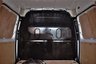 USED 2019 19 RENAULT KANGOO MAXI 0.0 I LL21 BUSINESS 59 BHP 44 KW ELECTRIC P/VAN FACTORY BULKHEAD+CHARGE CABLE+BLUETOOTH