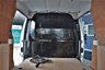 USED 2019 19 RENAULT KANGOO MAXI 0.0 I LL21 BUSINESS 59 BHP 44 KW ELECTRIC P/VAN FACTORY BULKHEAD+CHARGE CABLE+BLUETOOTH
