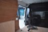 USED 2019 19 RENAULT KANGOO MAXI 0.0 I LL21 BUSINESS 59 BHP 44 KW ELECTRIC P/VAN FACTORY BULKHEAD+CHARGE CABLE+BLUETOOTH