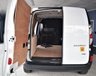 USED 2019 19 RENAULT KANGOO MAXI 0.0 I LL21 BUSINESS 59 BHP 44 KW ELECTRIC P/VAN FACTORY BULKHEAD+CHARGE CABLE+BLUETOOTH