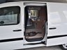 USED 2019 19 RENAULT KANGOO MAXI 0.0 I LL21 BUSINESS 59 BHP 44 KW ELECTRIC P/VAN FACTORY BULKHEAD+CHARGE CABLE+BLUETOOTH