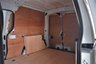 USED 2019 19 RENAULT KANGOO MAXI 0.0 I LL21 BUSINESS 59 BHP 44 KW ELECTRIC P/VAN FACTORY BULKHEAD+CHARGE CABLE+BLUETOOTH