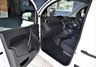 USED 2019 19 RENAULT KANGOO MAXI 0.0 I LL21 BUSINESS 59 BHP 44 KW ELECTRIC P/VAN FACTORY BULKHEAD+CHARGE CABLE+BLUETOOTH