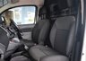 USED 2019 19 RENAULT KANGOO MAXI 0.0 I LL21 BUSINESS 59 BHP 44 KW ELECTRIC P/VAN FACTORY BULKHEAD+CHARGE CABLE+BLUETOOTH