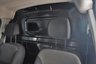 USED 2019 19 RENAULT KANGOO MAXI 0.0 I LL21 BUSINESS 59 BHP 44 KW ELECTRIC P/VAN FACTORY BULKHEAD+CHARGE CABLE+BLUETOOTH
