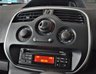 USED 2019 19 RENAULT KANGOO MAXI 0.0 I LL21 BUSINESS 59 BHP 44 KW ELECTRIC P/VAN FACTORY BULKHEAD+CHARGE CABLE+BLUETOOTH