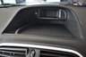 USED 2019 19 RENAULT KANGOO MAXI 0.0 I LL21 BUSINESS 59 BHP 44 KW ELECTRIC P/VAN FACTORY BULKHEAD+CHARGE CABLE+BLUETOOTH