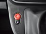 USED 2019 19 RENAULT KANGOO MAXI 0.0 I LL21 BUSINESS 59 BHP 44 KW ELECTRIC P/VAN FACTORY BULKHEAD+CHARGE CABLE+BLUETOOTH