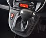 USED 2019 19 RENAULT KANGOO MAXI 0.0 I LL21 BUSINESS 59 BHP 44 KW ELECTRIC P/VAN FACTORY BULKHEAD+CHARGE CABLE+BLUETOOTH