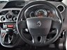 USED 2019 19 RENAULT KANGOO MAXI 0.0 I LL21 BUSINESS 59 BHP 44 KW ELECTRIC P/VAN FACTORY BULKHEAD+CHARGE CABLE+BLUETOOTH