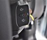 USED 2019 19 RENAULT KANGOO MAXI 0.0 I LL21 BUSINESS 59 BHP 44 KW ELECTRIC P/VAN FACTORY BULKHEAD+CHARGE CABLE+BLUETOOTH