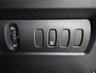USED 2019 19 RENAULT KANGOO MAXI 0.0 I LL21 BUSINESS 59 BHP 44 KW ELECTRIC P/VAN FACTORY BULKHEAD+CHARGE CABLE+BLUETOOTH