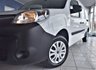 USED 2019 19 RENAULT KANGOO MAXI 0.0 I LL21 BUSINESS 59 BHP 44 KW ELECTRIC P/VAN FACTORY BULKHEAD+CHARGE CABLE+BLUETOOTH