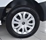 USED 2019 19 RENAULT KANGOO MAXI 0.0 I LL21 BUSINESS 59 BHP 44 KW ELECTRIC P/VAN FACTORY BULKHEAD+CHARGE CABLE+BLUETOOTH