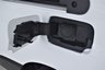 USED 2019 19 RENAULT KANGOO MAXI 0.0 I LL21 BUSINESS 59 BHP 44 KW ELECTRIC P/VAN FACTORY BULKHEAD+CHARGE CABLE+BLUETOOTH