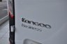 USED 2019 19 RENAULT KANGOO MAXI 0.0 I LL21 BUSINESS 59 BHP 44 KW ELECTRIC P/VAN FACTORY BULKHEAD+CHARGE CABLE+BLUETOOTH