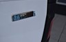 USED 2019 19 RENAULT KANGOO MAXI 0.0 I LL21 BUSINESS 59 BHP 44 KW ELECTRIC P/VAN FACTORY BULKHEAD+CHARGE CABLE+BLUETOOTH