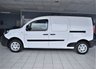 USED 2019 19 RENAULT KANGOO MAXI 0.0 I LL21 BUSINESS 59 BHP 44 KW ELECTRIC P/VAN FACTORY BULKHEAD+CHARGE CABLE+BLUETOOTH