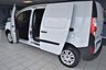 USED 2019 19 RENAULT KANGOO MAXI 0.0 I LL21 BUSINESS 59 BHP 44 KW ELECTRIC P/VAN FACTORY BULKHEAD+CHARGE CABLE+BLUETOOTH