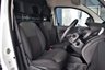 USED 2019 19 RENAULT KANGOO MAXI 0.0 I LL21 BUSINESS 59 BHP 44 KW ELECTRIC P/VAN FACTORY BULKHEAD+CHARGE CABLE+BLUETOOTH