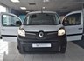 USED 2019 19 RENAULT KANGOO MAXI 0.0 I LL21 BUSINESS 59 BHP 44 KW ELECTRIC P/VAN FACTORY BULKHEAD+CHARGE CABLE+BLUETOOTH