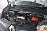 USED 2019 19 RENAULT KANGOO MAXI 0.0 I LL21 BUSINESS 59 BHP 44 KW ELECTRIC P/VAN FACTORY BULKHEAD+CHARGE CABLE+BLUETOOTH