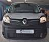 USED 2019 19 RENAULT KANGOO MAXI 0.0 I LL21 BUSINESS 59 BHP 44 KW ELECTRIC P/VAN FACTORY BULKHEAD+CHARGE CABLE+BLUETOOTH