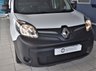 USED 2019 19 RENAULT KANGOO MAXI 0.0 I LL21 BUSINESS 59 BHP 44 KW ELECTRIC P/VAN FACTORY BULKHEAD+CHARGE CABLE+BLUETOOTH