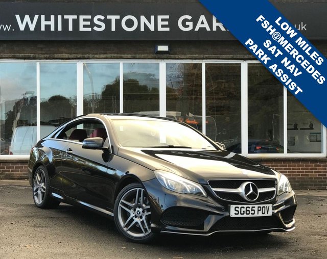 Used cars for sale. Blackburn & Lancashire car Dealer Whitestone Garage