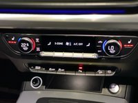 USED 2017 08 AUDI Q5 2.0 TDI QUATTRO SPORT 5d 188 BHP DE CHROMES & RED CALIPERS
