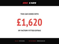 USED 2017 08 AUDI Q5 2.0 TDI QUATTRO SPORT 5d 188 BHP DE CHROMES & RED CALIPERS