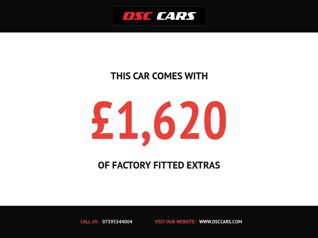 USED 2017 08 AUDI Q5 2.0 TDI QUATTRO SPORT 5d 188 BHP DE CHROMES & RED CALIPERS