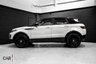 USED 2015 65 LAND ROVER RANGE ROVER EVOQUE 2.0 TD4 SE TECH 5d 177 BHP / STUNNING CAR!