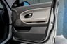 USED 2015 65 LAND ROVER RANGE ROVER EVOQUE 2.0 TD4 SE TECH 5d 177 BHP / STUNNING CAR!