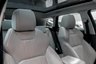 USED 2015 65 LAND ROVER RANGE ROVER EVOQUE 2.0 TD4 SE TECH 5d 177 BHP / STUNNING CAR!