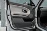 USED 2015 65 LAND ROVER RANGE ROVER EVOQUE 2.0 TD4 SE TECH 5d 177 BHP / STUNNING CAR!
