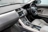 USED 2015 65 LAND ROVER RANGE ROVER EVOQUE 2.0 TD4 SE TECH 5d 177 BHP / STUNNING CAR!