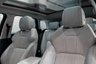 USED 2015 65 LAND ROVER RANGE ROVER EVOQUE 2.0 TD4 SE TECH 5d 177 BHP / STUNNING CAR!