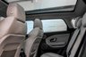USED 2015 65 LAND ROVER RANGE ROVER EVOQUE 2.0 TD4 SE TECH 5d 177 BHP / STUNNING CAR!