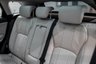 USED 2015 65 LAND ROVER RANGE ROVER EVOQUE 2.0 TD4 SE TECH 5d 177 BHP / STUNNING CAR!