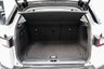 USED 2015 65 LAND ROVER RANGE ROVER EVOQUE 2.0 TD4 SE TECH 5d 177 BHP / STUNNING CAR!