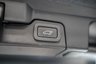 USED 2015 65 LAND ROVER RANGE ROVER EVOQUE 2.0 TD4 SE TECH 5d 177 BHP / STUNNING CAR!