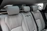 USED 2015 65 LAND ROVER RANGE ROVER EVOQUE 2.0 TD4 SE TECH 5d 177 BHP / STUNNING CAR!