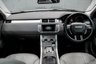USED 2015 65 LAND ROVER RANGE ROVER EVOQUE 2.0 TD4 SE TECH 5d 177 BHP / STUNNING CAR!