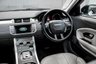 USED 2015 65 LAND ROVER RANGE ROVER EVOQUE 2.0 TD4 SE TECH 5d 177 BHP / STUNNING CAR!
