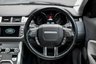 USED 2015 65 LAND ROVER RANGE ROVER EVOQUE 2.0 TD4 SE TECH 5d 177 BHP / STUNNING CAR!