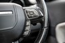 USED 2015 65 LAND ROVER RANGE ROVER EVOQUE 2.0 TD4 SE TECH 5d 177 BHP / STUNNING CAR!