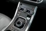 USED 2015 65 LAND ROVER RANGE ROVER EVOQUE 2.0 TD4 SE TECH 5d 177 BHP / STUNNING CAR!